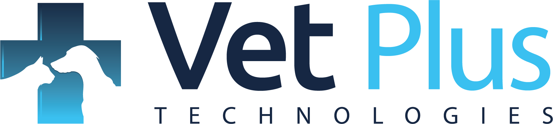 Vet Plus Technologies_D9